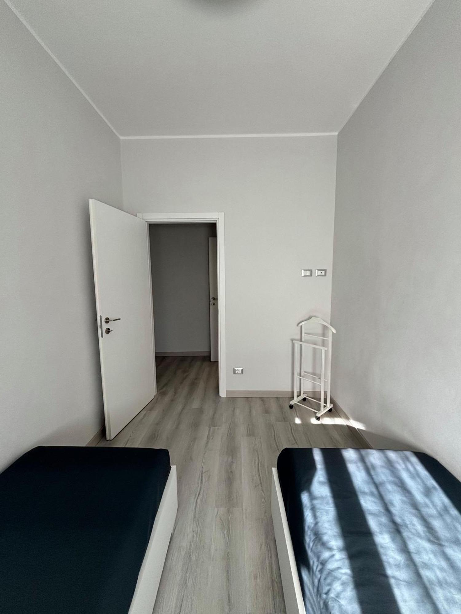 B&B Stella Сомма-Ломбардо Экстерьер фото